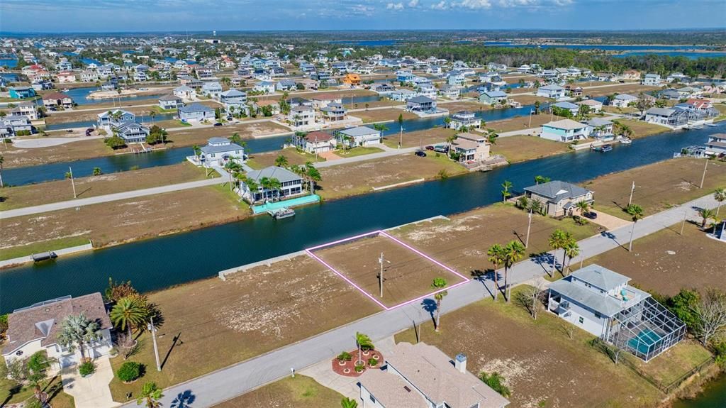 For Sale: $65,000 (0.17 acres)