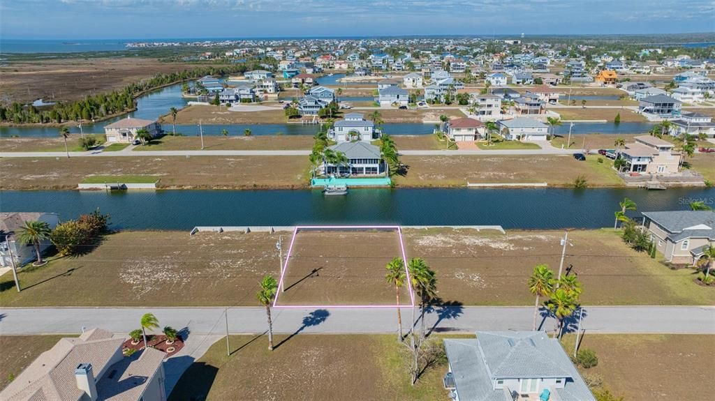 For Sale: $65,000 (0.17 acres)