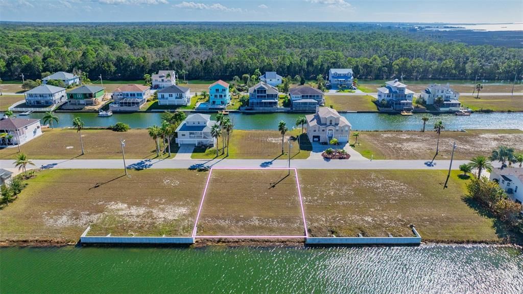 For Sale: $65,000 (0.17 acres)