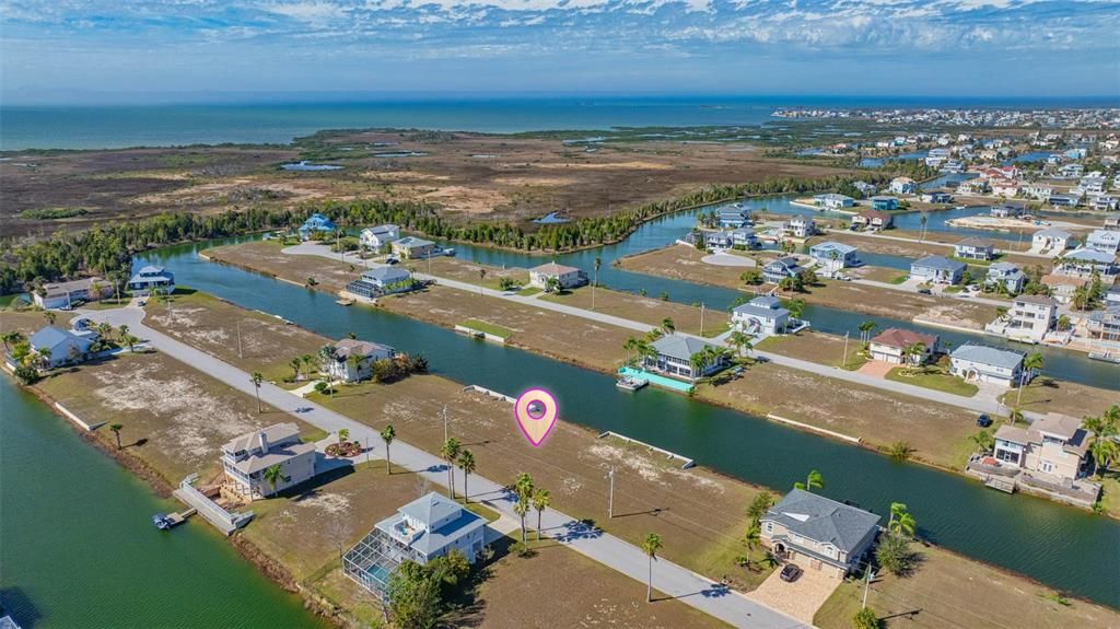 For Sale: $65,000 (0.17 acres)