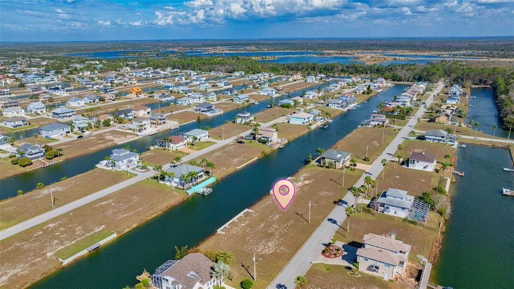 For Sale: $65,000 (0.17 acres)