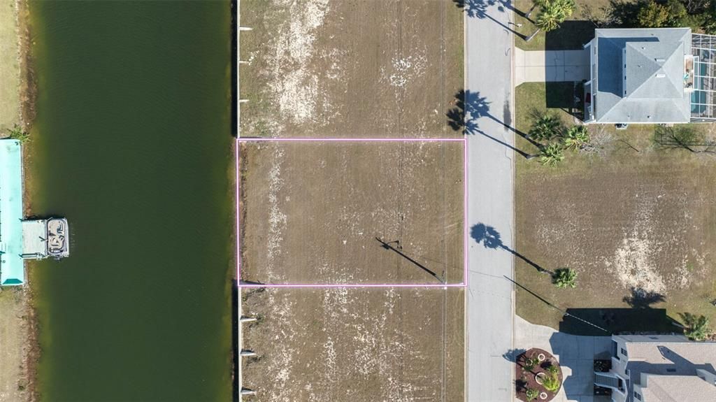 For Sale: $65,000 (0.17 acres)