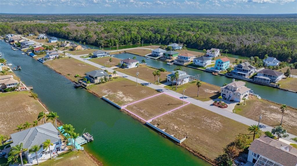 For Sale: $65,000 (0.17 acres)