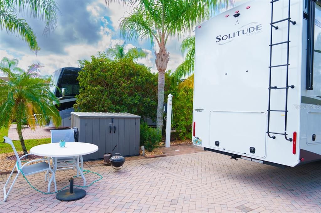 En Venta: $225,000 (0.08 acres)