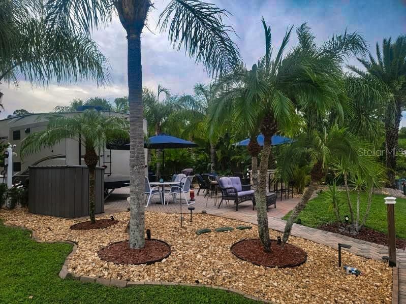 En Venta: $225,000 (0.08 acres)