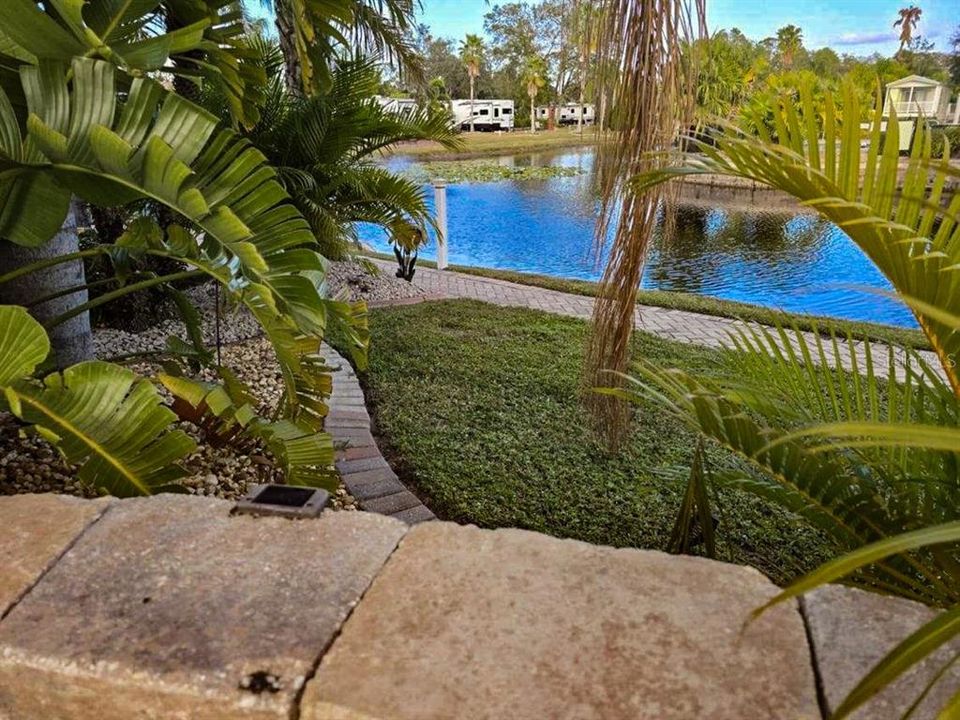 En Venta: $225,000 (0.08 acres)