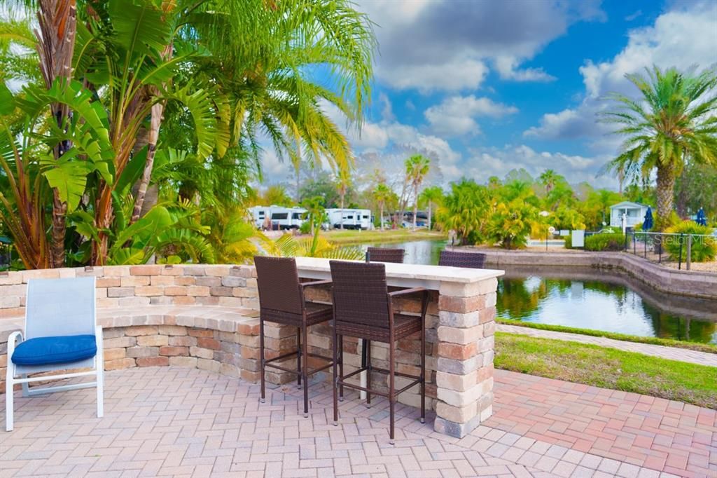 En Venta: $225,000 (0.08 acres)