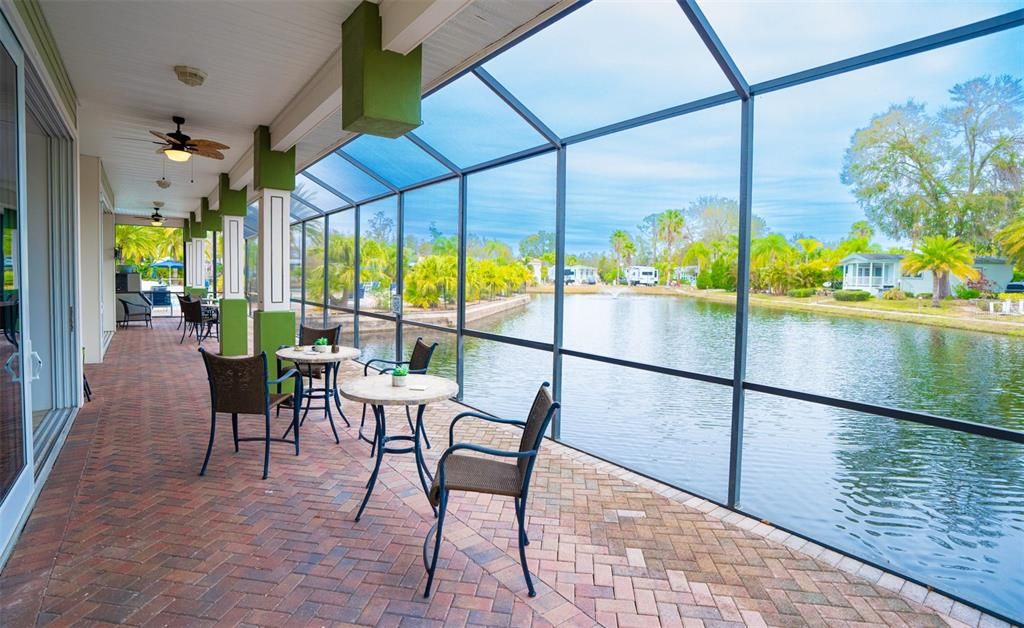 En Venta: $225,000 (0.08 acres)