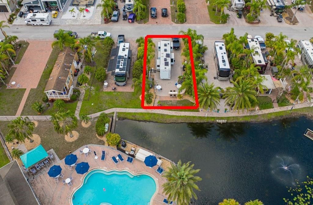 En Venta: $225,000 (0.08 acres)