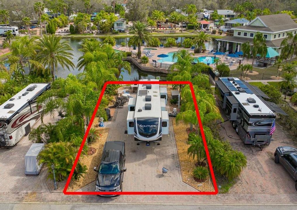 En Venta: $225,000 (0.08 acres)