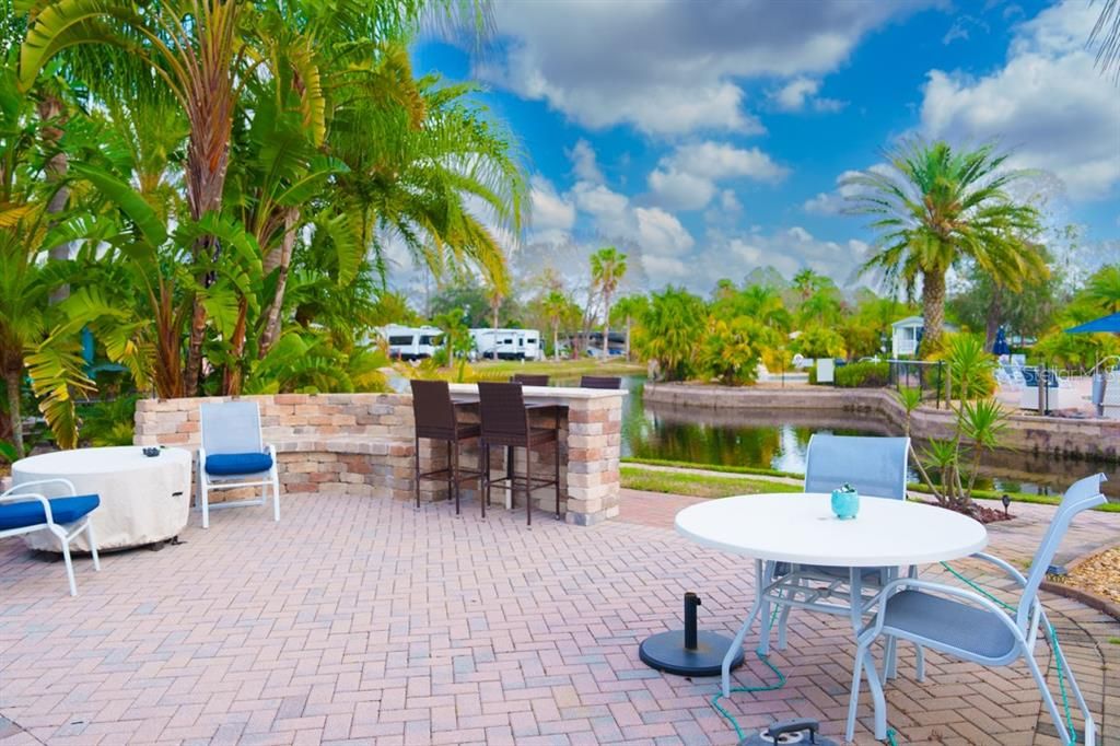 En Venta: $225,000 (0.08 acres)