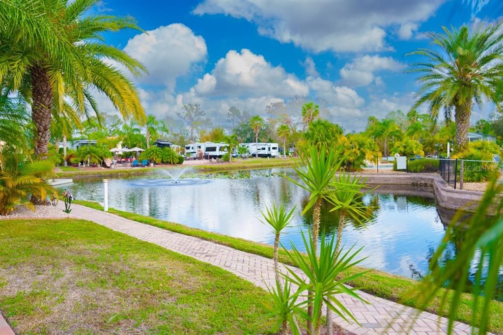 En Venta: $225,000 (0.08 acres)