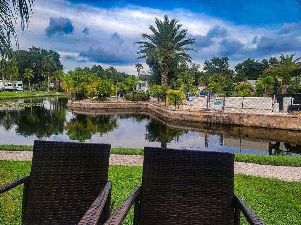 En Venta: $225,000 (0.08 acres)