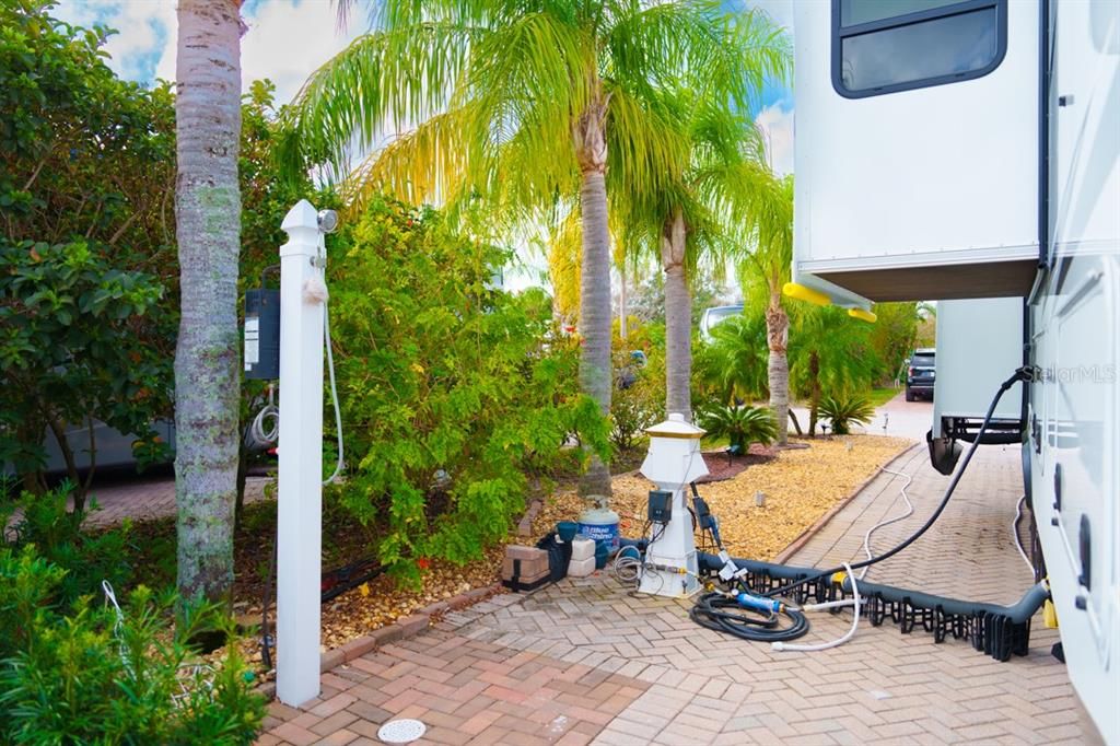 En Venta: $225,000 (0.08 acres)