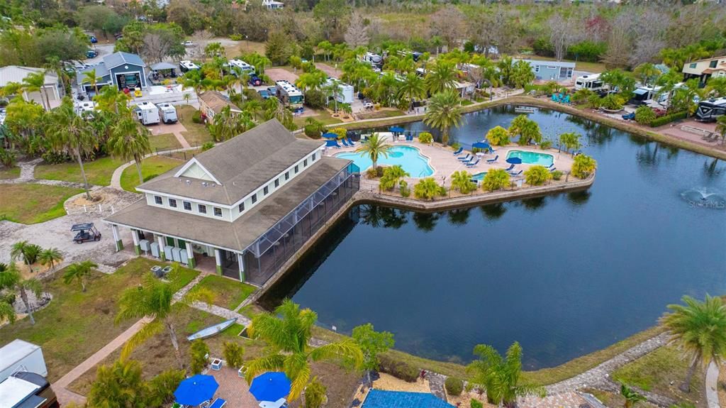 En Venta: $225,000 (0.08 acres)