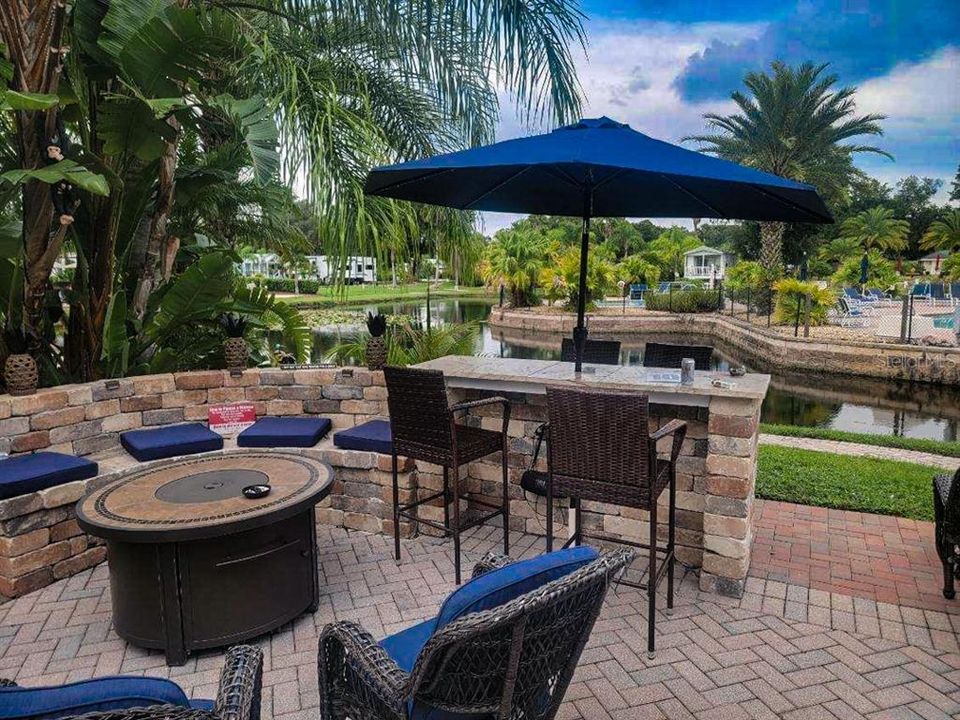 En Venta: $225,000 (0.08 acres)