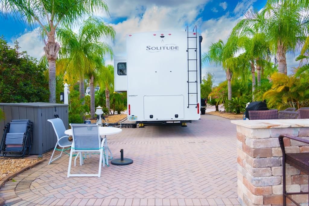 En Venta: $225,000 (0.08 acres)