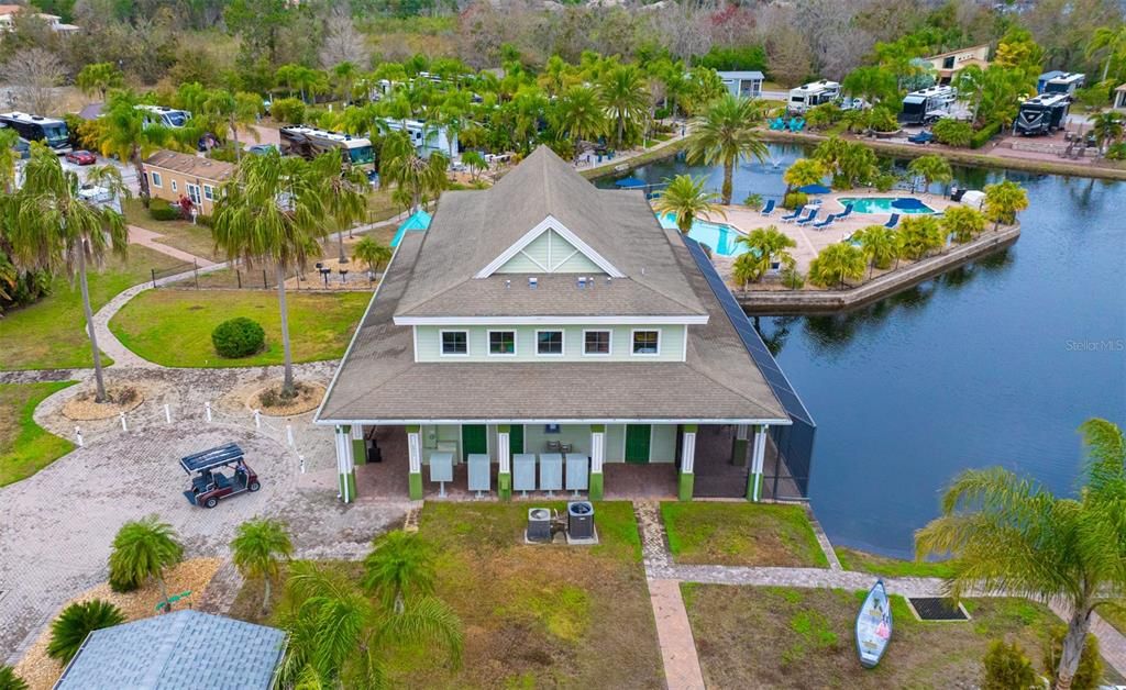 En Venta: $225,000 (0.08 acres)