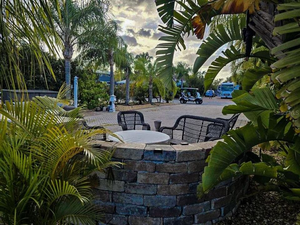 En Venta: $225,000 (0.08 acres)