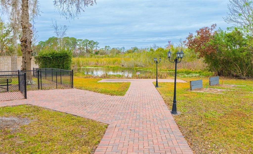 En Venta: $225,000 (0.08 acres)