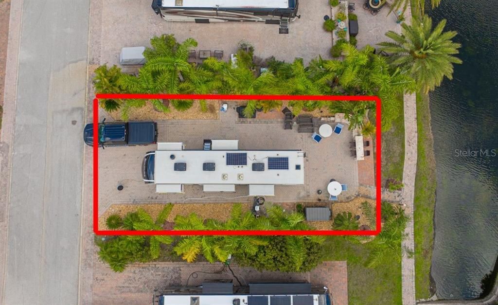 En Venta: $225,000 (0.08 acres)