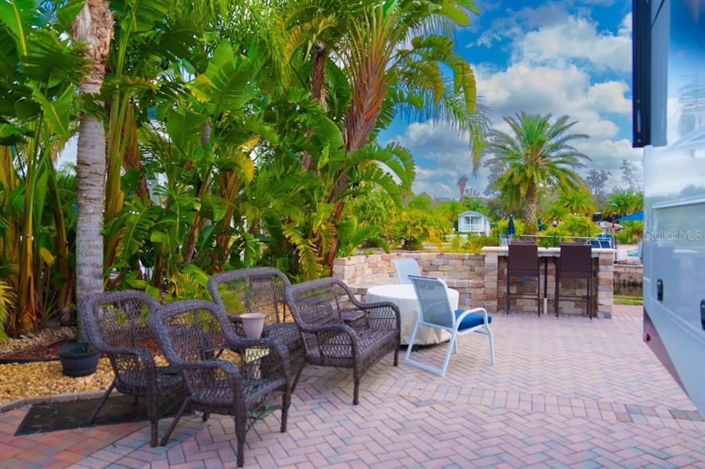 En Venta: $225,000 (0.08 acres)