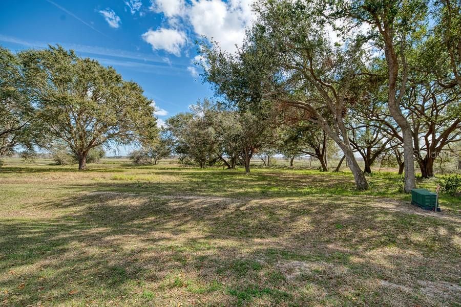 待售: $222,900 (0.87 acres)