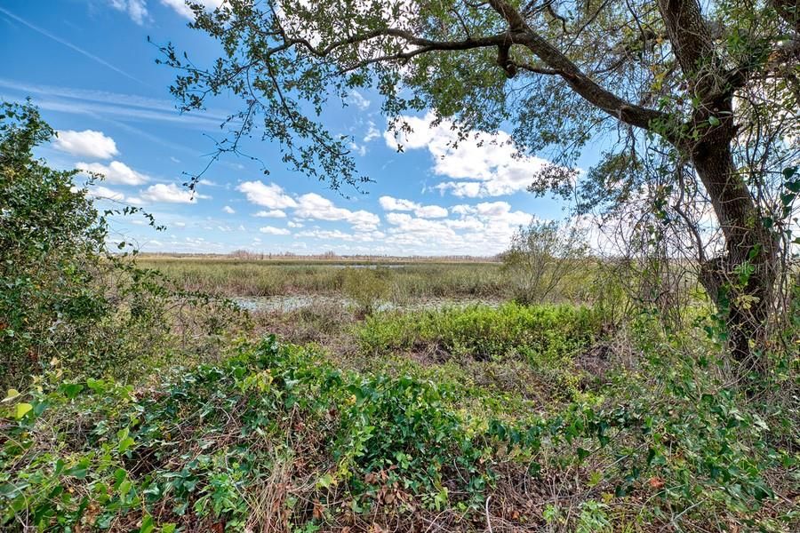 待售: $222,900 (0.87 acres)