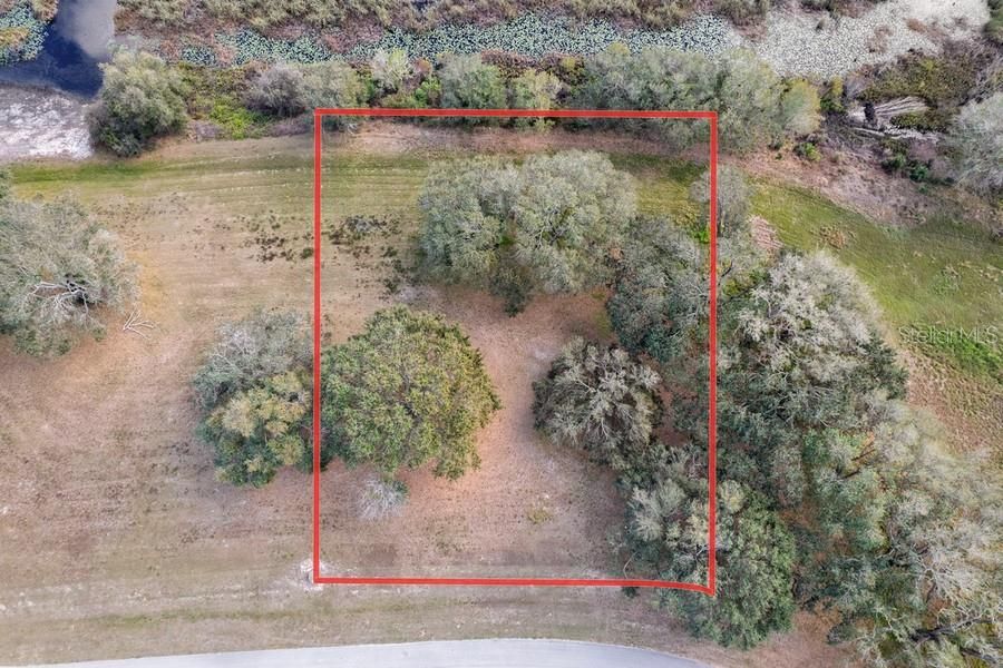 待售: $222,900 (0.87 acres)