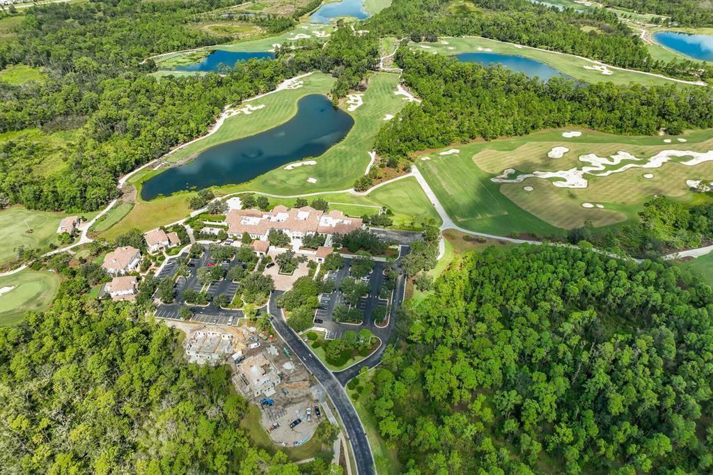 合同活跃: $2,500,000 (3 贝兹, 3 浴室, 3346 平方英尺)