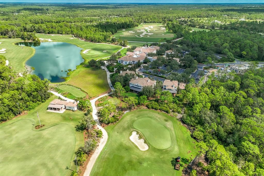 合同活跃: $2,500,000 (3 贝兹, 3 浴室, 3346 平方英尺)