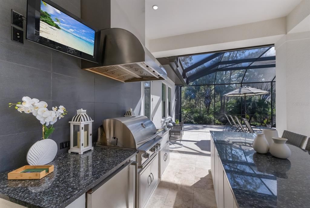 合同活跃: $2,500,000 (3 贝兹, 3 浴室, 3346 平方英尺)