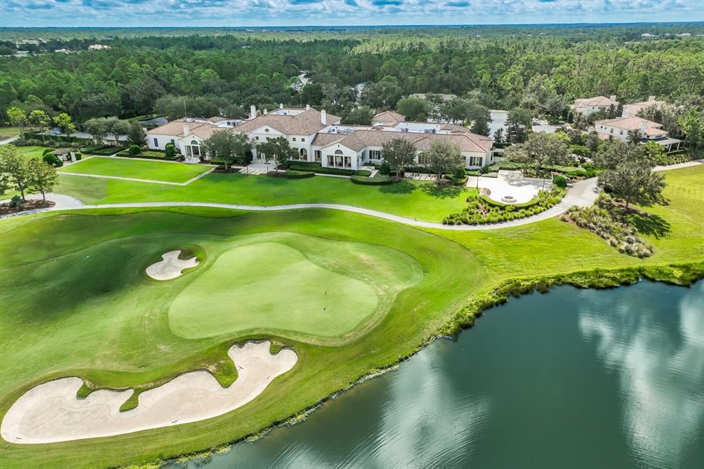 合同活跃: $2,500,000 (3 贝兹, 3 浴室, 3346 平方英尺)