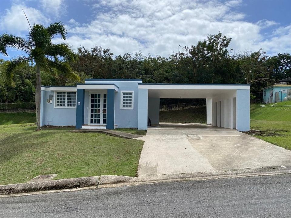 Vendido Recientemente: $220,000 (3 camas, 2 baños, 1200 Pies cuadrados)