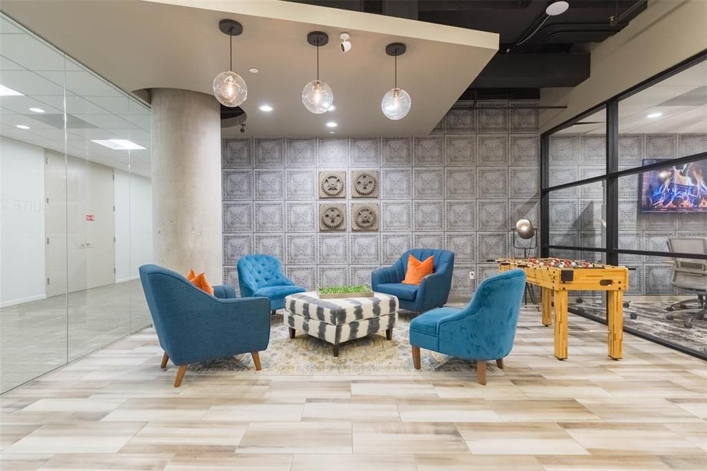 На продажу: $35,400 (0 спален, 0 ванн, 744315 Квадратных фут)