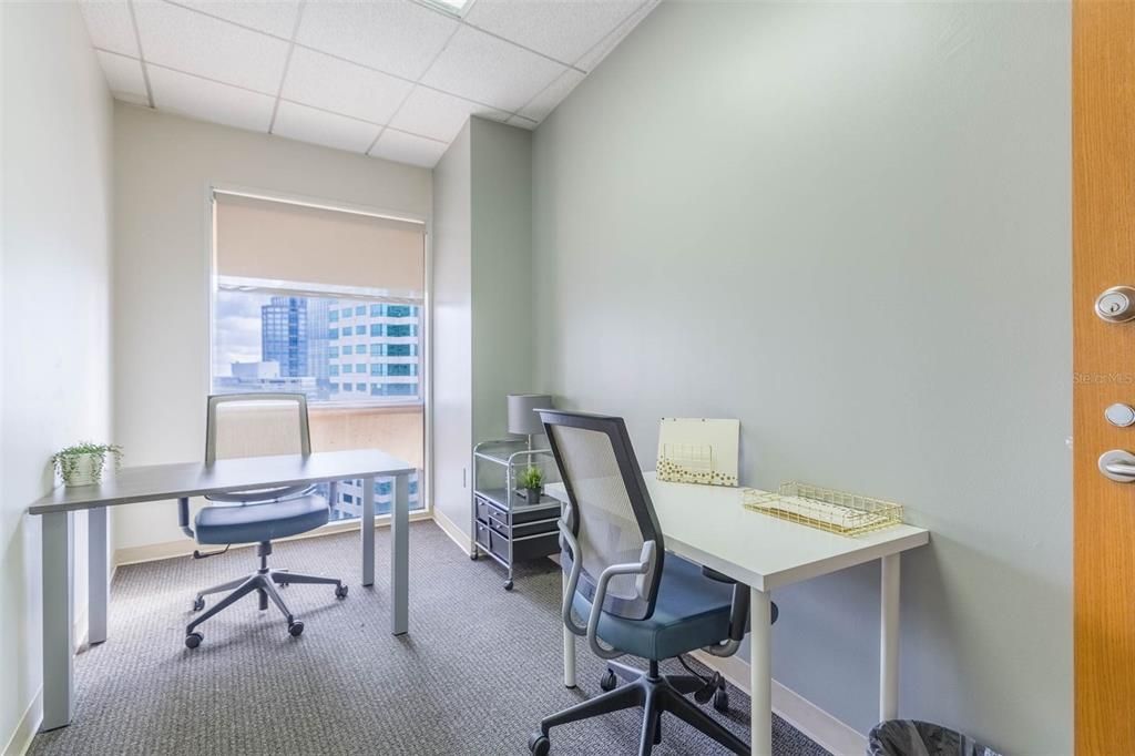 На продажу: $35,400 (0 спален, 0 ванн, 744315 Квадратных фут)