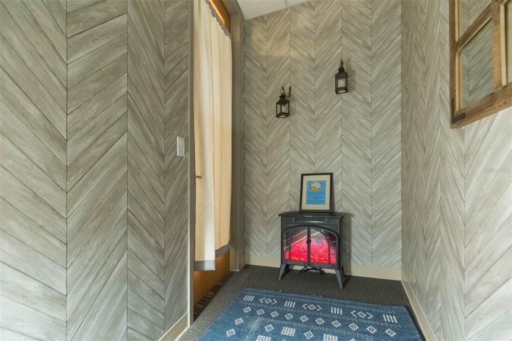 На продажу: $35,400 (0 спален, 0 ванн, 744315 Квадратных фут)