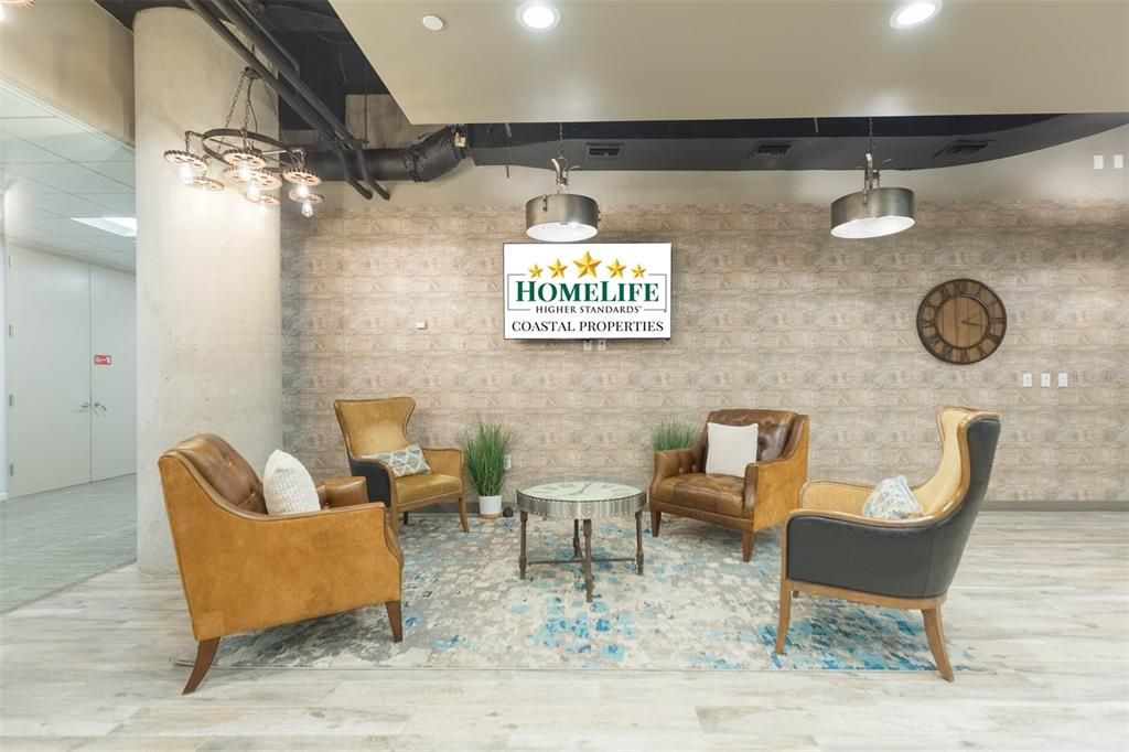 На продажу: $35,400 (0 спален, 0 ванн, 744315 Квадратных фут)