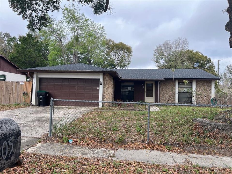 Vendido Recientemente: $210,000 (3 camas, 2 baños, 1360 Pies cuadrados)