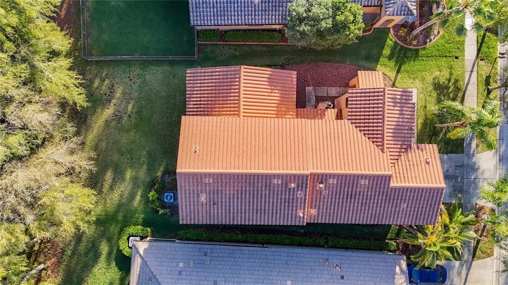 For Sale: $649,900 (4 beds, 3 baths, 3175 Square Feet)