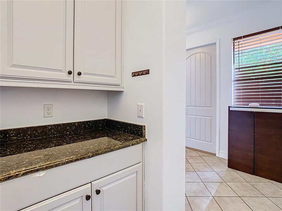 For Sale: $649,900 (4 beds, 3 baths, 3175 Square Feet)