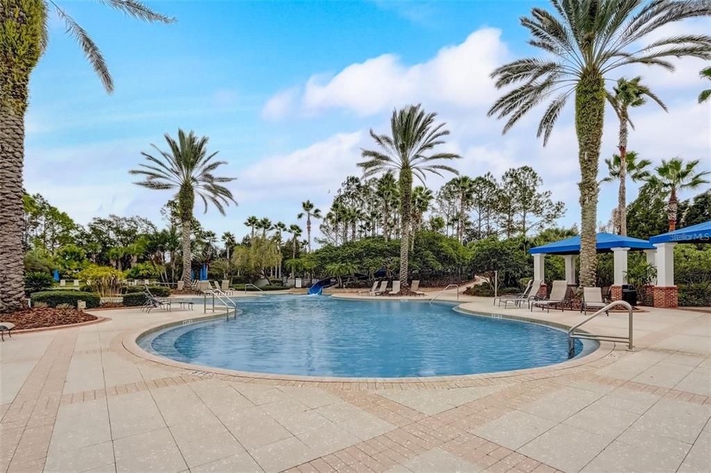 For Sale: $649,900 (4 beds, 3 baths, 3175 Square Feet)