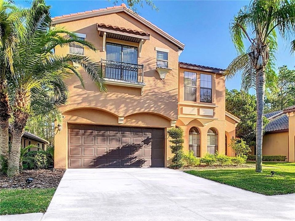 For Sale: $649,900 (4 beds, 3 baths, 3175 Square Feet)