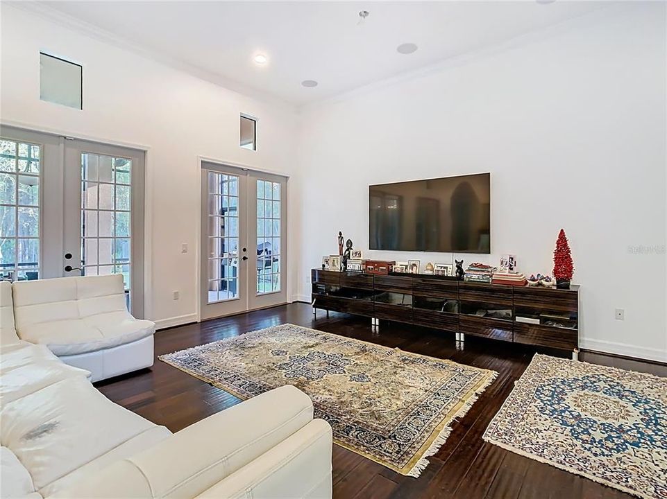 For Sale: $649,900 (4 beds, 3 baths, 3175 Square Feet)