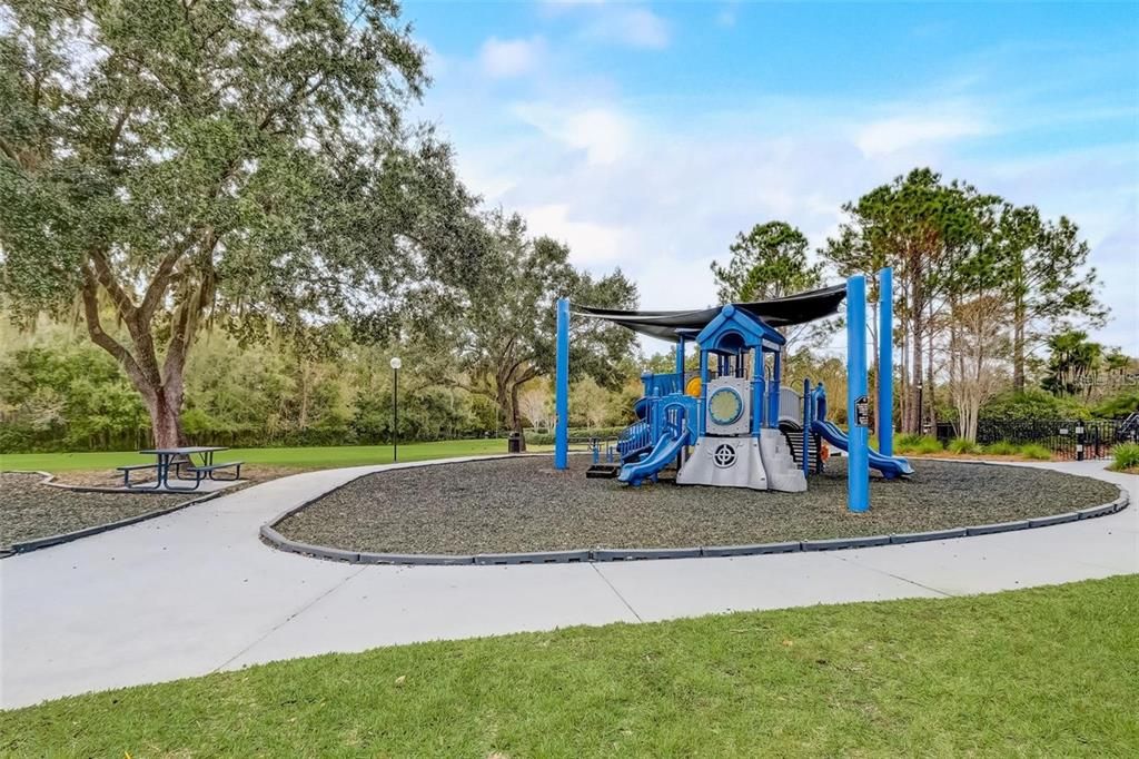 For Sale: $649,900 (4 beds, 3 baths, 3175 Square Feet)