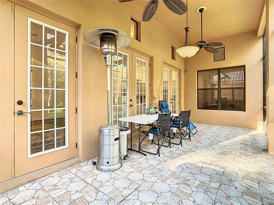 For Sale: $649,900 (4 beds, 3 baths, 3175 Square Feet)