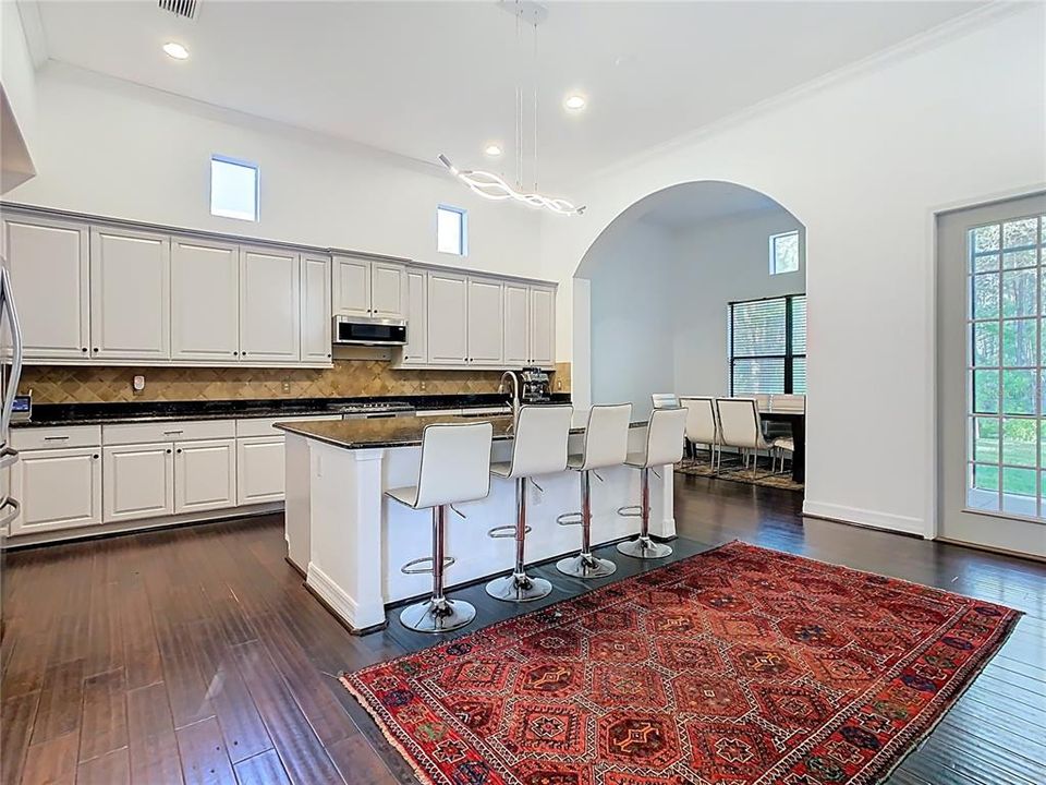 For Sale: $649,900 (4 beds, 3 baths, 3175 Square Feet)