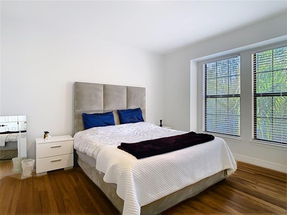 For Sale: $649,900 (4 beds, 3 baths, 3175 Square Feet)