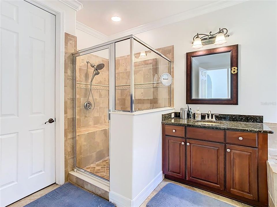 For Sale: $649,900 (4 beds, 3 baths, 3175 Square Feet)