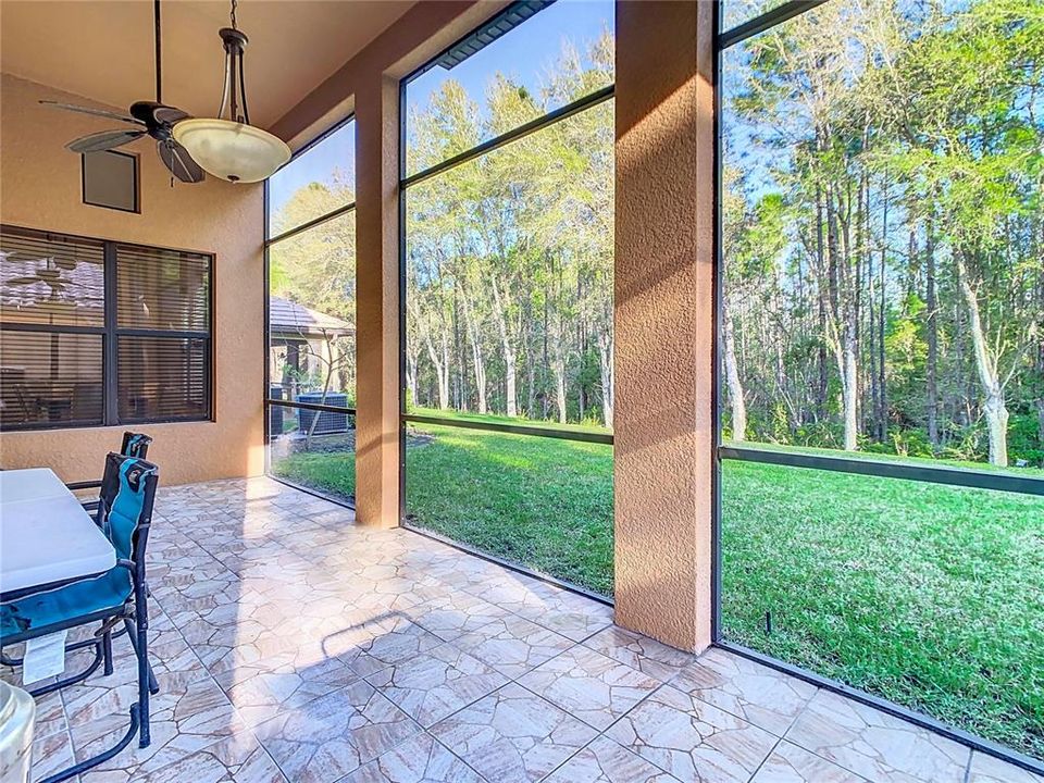 For Sale: $649,900 (4 beds, 3 baths, 3175 Square Feet)